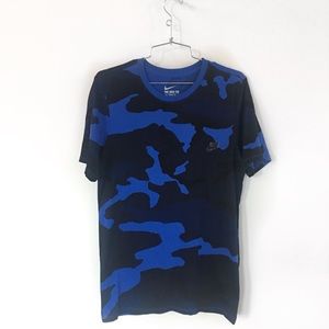 Men’s Nike Tee